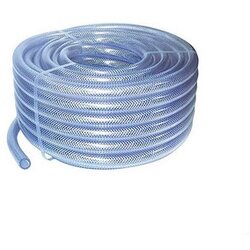 D&S Company Crevo armirano 3/4" 50m Cene