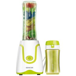 Sencor blender SBL 2211GRID: EK000433188 Cijene