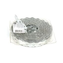 DMX SYSTEM DOMAX TM12 montažna traka perforirana 17x0.7mm 10m Cene