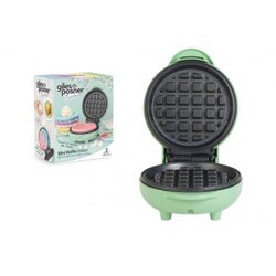 Gp aparat za waffle 550W Cene