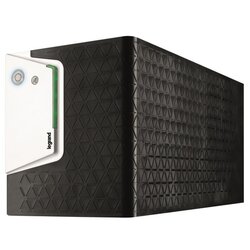 Legrand KEOR SP 2000VA/1200W ups Cene