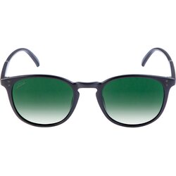 MSTRDS Sunglasses Arthur Youth blk/grn Cijene