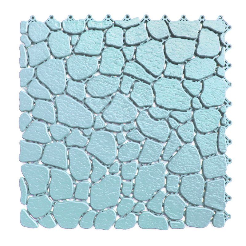  Obloga "Aqua Stone" svetloplava boja Cene