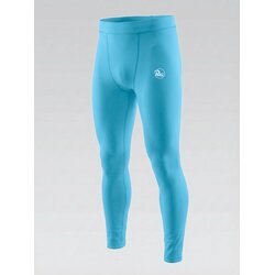 Rg duge tajice - sky blue Cene