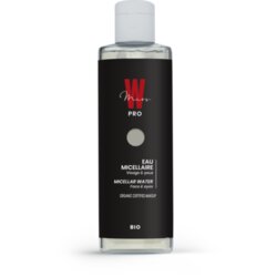 Miss W Pro Micelarna voda Cene
