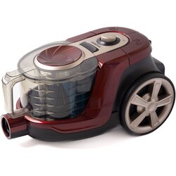 Hyundai usisivač sa posudom HY-26 - 590031 Cene