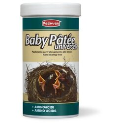 Padovan baby patee universelle 100g Cene