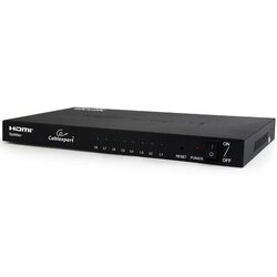 Gembird HDMI delilnik 8x HDMI, (21483930) Cene