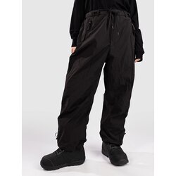 CLWR U Box Hlace black Cene