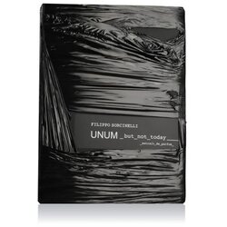 Filippo Sorcinelli UNUM But Not Today 100 ml parfemski ekstrakt unisex Cene