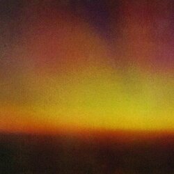 City Of The Sun Of The Sun - Chapters I & Ii Cene
