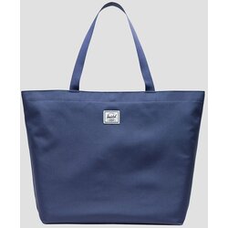 Herschel Classic Tote Torba za cez ramo skipper blue Cene