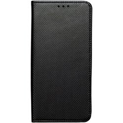 Generic MAGNETNI OVITEK ZA APPLE IPHONE 14 PRO MAX ČRNE OBLIKE, (5000336924) Cene