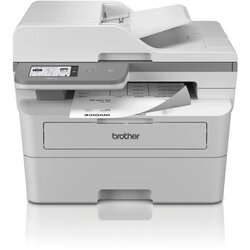 Brother MFCL2922DW MFP Laser Printer Cijene