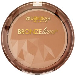 Deborah Bronze Lover bronzer 03 Cene