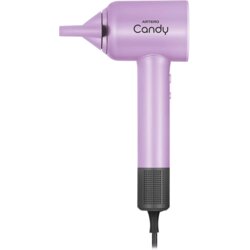 Artero Candy Purple sušilo za kosu Cene