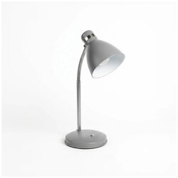 ProHome Market Stona lampa Sardinija Cene
