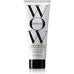 Color WOW one minute transformation Cene