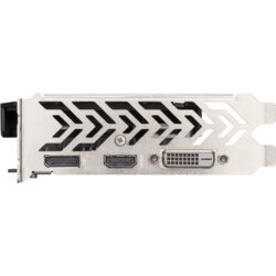 AsRock phantom gaming RX550 4GAMD radeon rx 5504GB GDDR5 128bitDVI,HDMI,DP Cijene