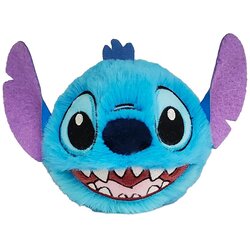 Ty Bouncers L & S - STITCH Cene