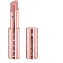 Naj Oleari True Icon Lipstick Cene