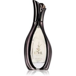 Arabiyat Prestige Kohl Opulence parfumska voda uniseks 100 ml Cene