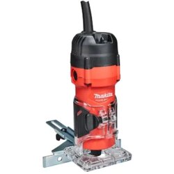 Makita MT jednoručna glodalica M3702 Cene