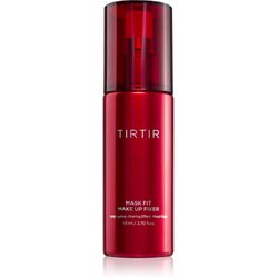 TIRTIR mask fit make up fiksator šminke 80 ml Cene