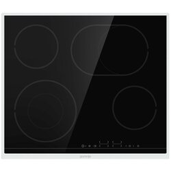 Gorenje Ploča GORENJE ECT643BX Cijene