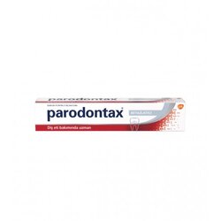 Parodontax Pasta za zube Whitening 75ml 622151 Cene
