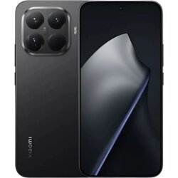 Xiaomi 15T Pro 12GB 256GB 5G Black EU Cijene