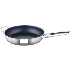 Schulte-Ufer Romana i - visoka ponev XXStrong - 28 cm Ø Cene