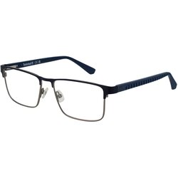 Timberland Naočare TLND 1783 091 Cene