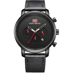 Mini Focus KO-23849 Sat - Crna Cene