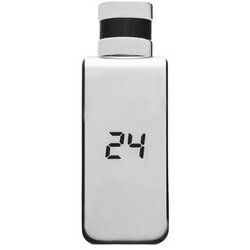 24 Elixir Platinum 100 ml parfemska voda unisex Cene
