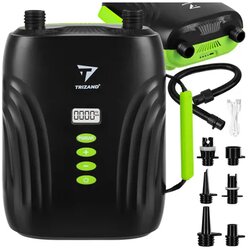 Trizand SUP pumpa na baterije Cijene