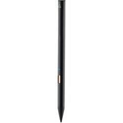 Adonit iPad Stylus High Precision Waterproof IP65, Palm Rejection, Note 2 - crna, (20524374) Cene