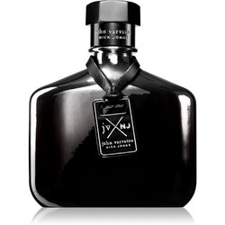 John Varvatos Nick Jonas JVxNJ Silver toaletna voda za moške 75 ml Cene