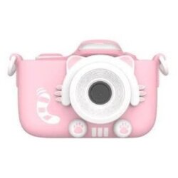 My First Camera 3 Roze Cene