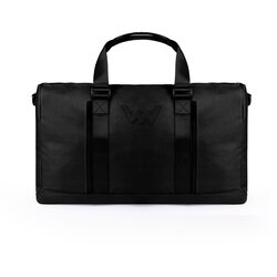 Vuch Travel bag Tifyn Black Cijene