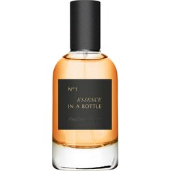 Pauline Rochas No1 Essence In A Bottle - 50 ml Cene