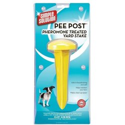 Simple Solution Pee Post, feromonski drog Cene