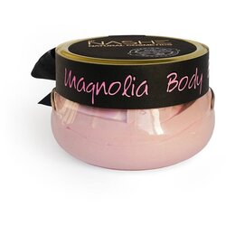 MY NASHE Nashe Cosmetics Maslac za tijelo Magnolia Cene