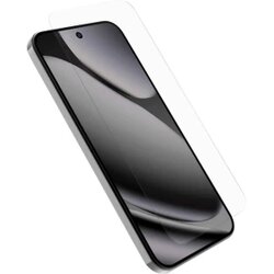 Otterbox zaštitno staklo zaslona Google Pixel 10 Pro XL 1 kom. 77-98062 Cene