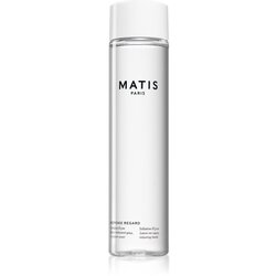 Matis Paris Réponse Regard Infusion-Eyes osvježavajući tonik za oči 150 ml Cene