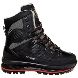 Grisport ženske cipele high altitude 15007-D4G Cene
