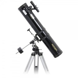 Omegon teleskop N 114/900 EQ-1 ( ni11266 ) Cene