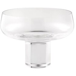 Blomus Čaša za šampanjac 90 ml Koyoi – Cene