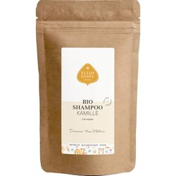 Eliah Sahil bio šampon za otroke s kamilico - 500 g Cene