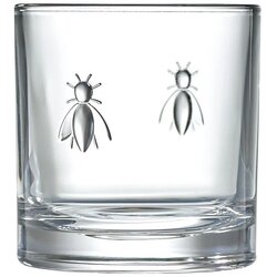 La Rochére Kozarec za viski 320 ml Abeille – Cene